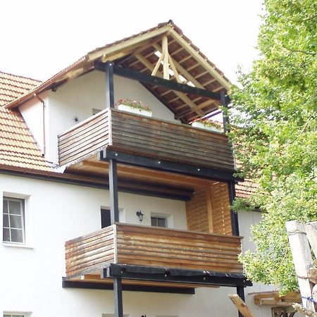 Casa Carolina Rumanisches Restaurant & Pension Stedtfeld Bagian luar foto